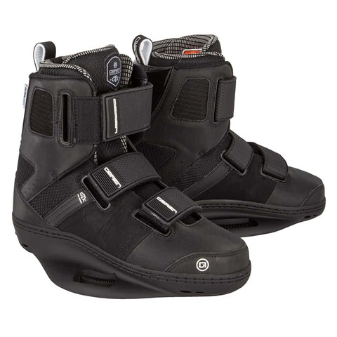 OBrien-2021-wake_0023_2021 GTX-3065